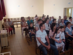 anyaknapja2018_6_20210412